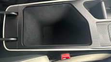 Kia EV6 168kW GT Line 84kWh 5dr Auto Electric Estate